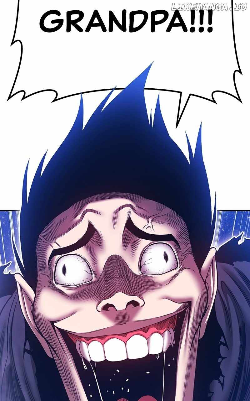 plus 99 Wooden stick Chapter 146 166